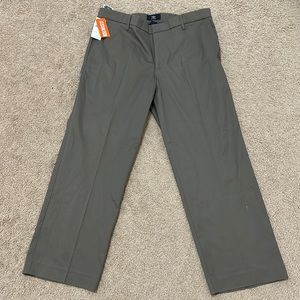 Dockers men pant
